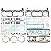 thumbnail image 3 of Apex AHS4085 Head Gasket Set, 3 of 4