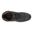 thumbnail image 4 of BOTINES CASUALES PARA CABALLERO MERANO 47152 PIEL NEGRO MERANO, 4 of 4