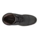 thumbnail image 4 of BOTINES CASUALES PARA CABALLERO MERANO 47152 PIEL NEGRO MERANO, 4 of 4