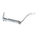 thumbnail image 2 of Pieza de Repuesto para Brazo del Motor Mini 4 Pro para DJI Mavic Mini 4 Pro (Frontal Izquierdo), 2 of 7