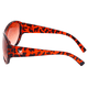 thumbnail image 3 of Lentes De Sol Xolek 150 Moda Animal Print Uv400, 3 of 5