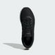 thumbnail image 2 of Tenis Adidas IE8562 para Mujer color Negro, 2 of 3