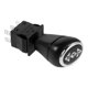 thumbnail image 3 of Coches eléctricos para niños con interruptor de cambio de marcha adelante y atrás, accesorios para montar en coche eléctrico para niños, 3 of 8