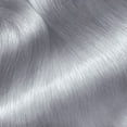 thumbnail image 5 of Garnier Olia No Ammonia Oil Powered Permanent Hair Colour, 5 of 5