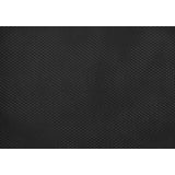 Monarch Office Chair | Task seating for corporate offices - Walmart ...