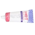 thumbnail image 3 of Slimming Massage Cream, Moisturizing 60ml Reduce Cellulite Body Shaping Cream Tighten Skin For Women For Arm, 3 of 8