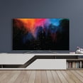 thumbnail image 3 of TV Hisense 65 Pulgadas 4K Ultra HD Smart TV ULED 65H9G, 3 of 4