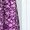Purple-A4, variant on Long Skirts for Women Boho Floral High Waisted Casual A Line Skirt Pleated Beach Flowy Swing Maxi Skirt with Pockets Black M