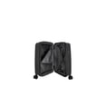 thumbnail image 2 of Maleta Samsonite Horizons Spinner 55 Exp Aurora Black, 2 of 4