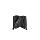 thumbnail image 2 of Maleta Samsonite Horizons Spinner 55 Exp Aurora Black, 2 of 4
