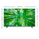 thumbnail image 2 of TV LG 43 Pulgadas 4K Ultra HD Smart TV LED 43UQ8008PSB, 2 of 4