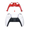 thumbnail image 4 of Manija De Juego Tira Decorativa Controlador De Juego Cubierta De Ajuste De Piel Para Ps5 Vogacara EL013793-01, 4 of 5