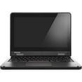 thumbnail image 4 of Pre-Owned Lenovo 11.6" ThinkPad Yoga 11e Multi-Touch 2-in-1 Chromebook (4GB RAM,16GB eMMC) (Used Grade B), 4 of 5