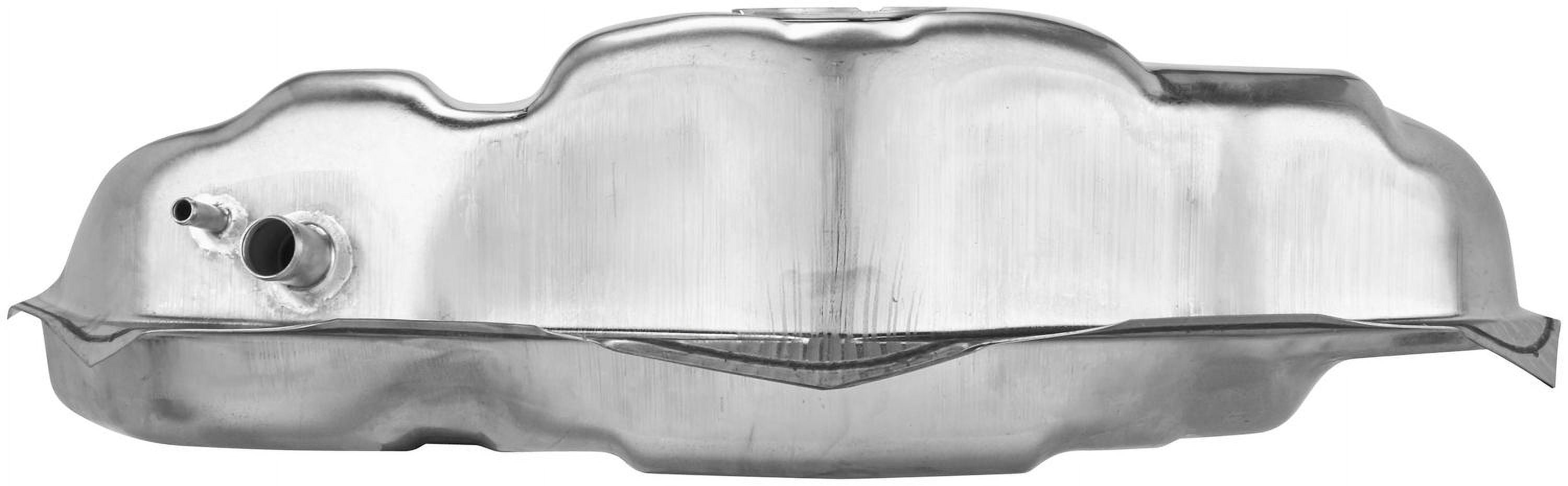 Spectra Premium GM20B Fuel Tank