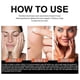 thumbnail image 3 of Tanning Cream-50g Summer Beach Bronzing, 3 of 5