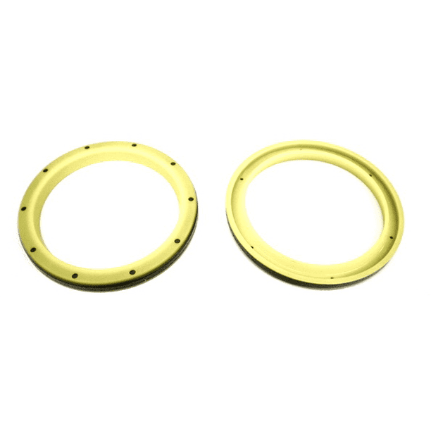 3E6756 - SEAL-LIP TYPE (76.2 MM ID) for Caterpillar (CAT) - Walmart.com
