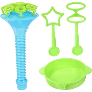 As Seen on TV Juggle Bubble Set!! - Walmart.com