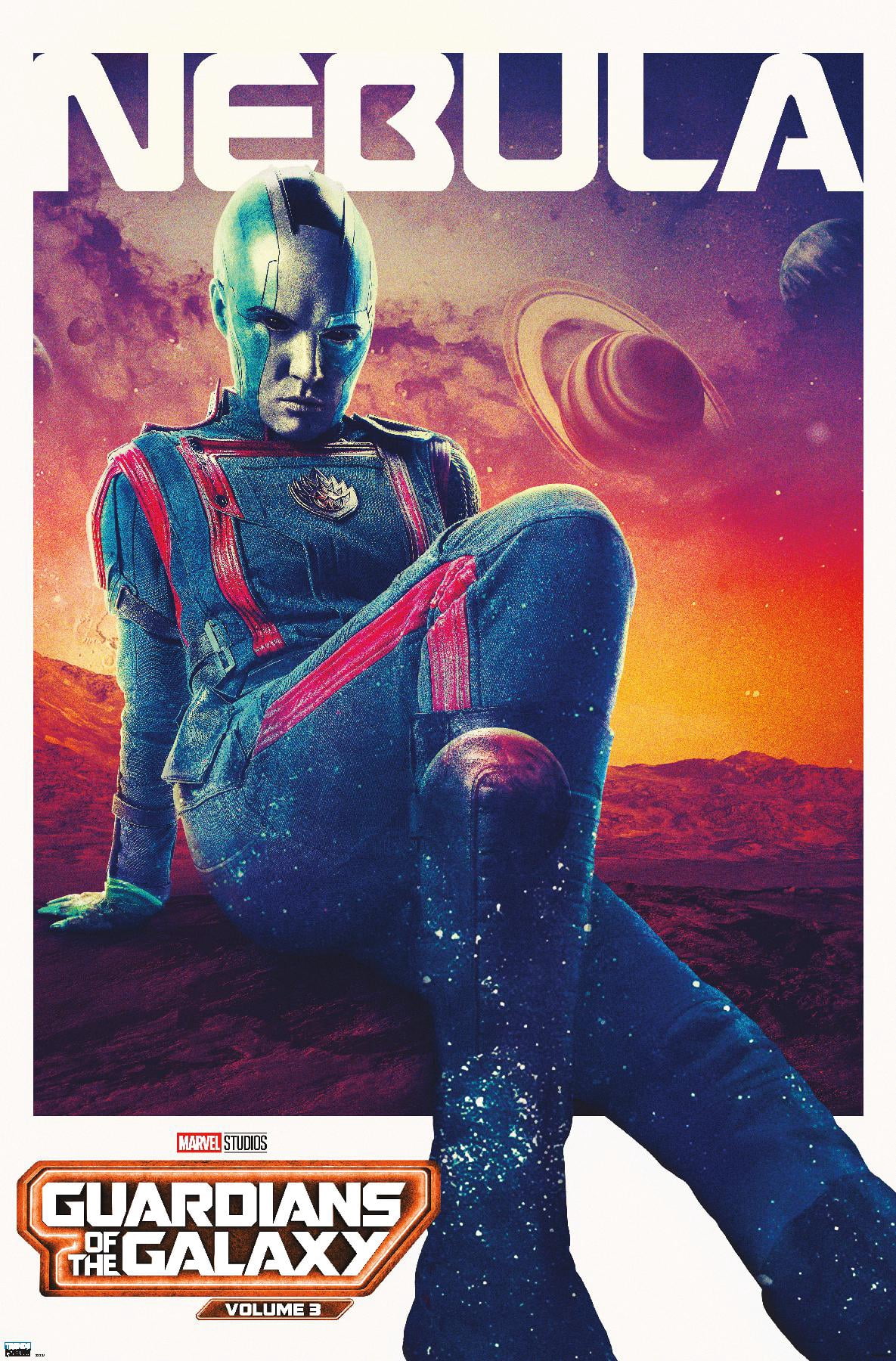 marvel-guardians-of-the-galaxy-vol-3-nebula-one-sheet-wall-poster