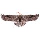 thumbnail image 5 of Dancing Wings Hobby E1901 EPP RC Avión Eagle Plane 1430mm Aircarft eléctrico sin montar KIT versión Abody Avión RC, 5 of 7