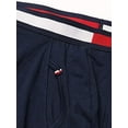 thumbnail image 3 of Men's Tommy Hilfiger 09T3730 Cool Comfort Boxer Brief (Dark Navy S), 3 of 3