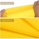 thumbnail image 4 of Chubasquero EVA para viajes, poncho de lluvia transparente, accesorios para la lluvia para hombres y mujeres, ropa impermeable, capa para la lluvia, chaqueta impermeable para senderismo, ciclismo,, 4 of 5
