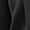 Black, variant on Plus Size Blazers for Women Solid Color Spring Jackets 2025 Dressy Button Long Sleeve Lapel Dressy Tops for Women Business Blouses Outfits Work Office Suit Casual Coat Oversized S-5X