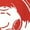 RED, variant on - Records Snoopy Vinyl - Toddler & Youth Long Sleeve Graphic T-Shirt