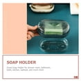 thumbnail image 3 of unbranded 2Ud Para Jabón Con Anti Humedad Para Y Cocina Desmontable, 3 of 8
