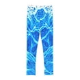 thumbnail image 2 of Youth Full-Length Leggings (AOP), 2 of 7