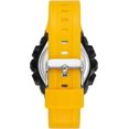 thumbnail image 2 of Armitron Sport Montre Chronographe Numérique en Résine pour Hommes, 2 of 3