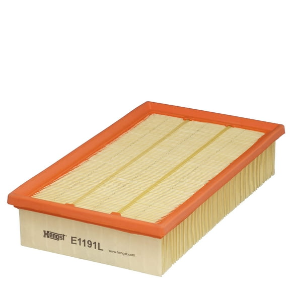 Hengst E1191L Air Filter