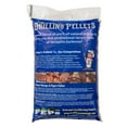 thumbnail image 4 of Papa's Premium Hardwood Wood Pellets for Grilling, Memphis Blend, 20 Lbs, 4 of 4