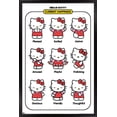 thumbnail image 4 of Hello Kitty - Bonheur actuel, 4 of 5