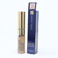 thumbnail image 3 of Estee Lauder Double Wear Radiant Concealer 0.34oz 3N Medium (Neutral) New, 3 of 3