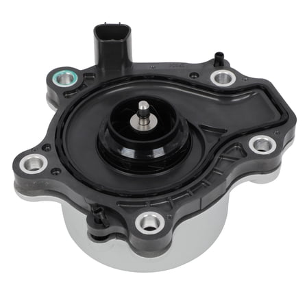 CCIYU 161A0-39035 Water Pump Replacement Fit for Toyota