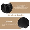 thumbnail image 3 of BESTYASH Bolsa De Almacenamiento Para Auriculares En PU Ideal Para Uso Y Transporte Diario, 3 of 6