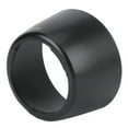 thumbnail image 1 of Camera Lens Hood, Impact  Protection Lens Hood  For Outdoor Photography Activities For EF 55-200mm F/4.5-5.6 II, 1 of 8