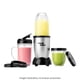 thumbnail image 4 of Licuadora Personal Magic Bullet MBR10 10 Piezas, 4 of 4
