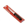 thumbnail image 2 of Tramontina Pulsar II 5 Stainless Steel Steak Knife, 2 of 2