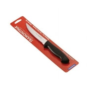 Tramontina Pulsar II 5 Stainless Steel Steak Knife