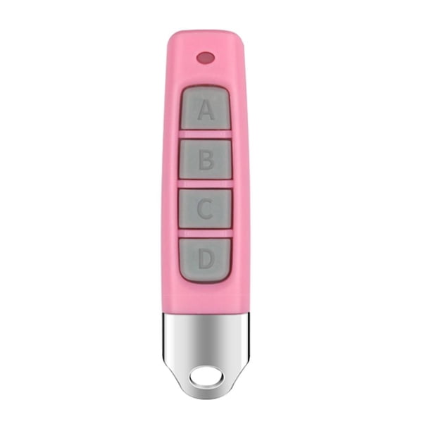 Purple Pci-e Wlan 2,4g Wae1542 tarjeta de red compatible con Bluetooth4.0 antenas 2dbi