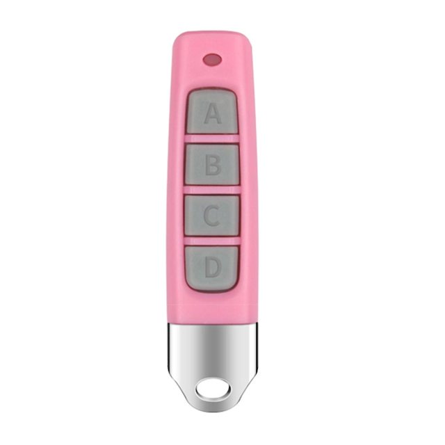 Pci-e Wlan 2,4g Wae1542 tarjeta de red compatible con Bluetooth4.0 antenas 2dbi