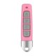 thumbnail image 1 of Purple Pci-e Wlan 2,4g Wae1542 tarjeta de red compatible con Bluetooth4.0 antenas 2dbi, 1 of 5