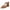 Brown, variant on Hvyesh Gladiator Sandals for Women Dressy Summer Clip Toe Sandals Comfy Hollow Out Sandals Walking Breathable Sandal Size 7.5