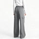 thumbnail image 4 of Pantalones largos para niños y pantalones de verano con cintura elástica para niños, pantalones casuales de pierna ancha de color sólido, pantalones largos para niños, pantalones de abrigo para niños,, 4 of 6