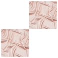 thumbnail image 1 of Guardoinrt Elegant Mercerized Cloth Background for Captivating Jewelry Photography Champagne 2PCS, 1 of 1