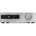 thumbnail image 2 of ELAC Discovery Series DS-A101-G Wireless Integrated Amplifier, 2 of 4
