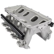 Holley Performance 300-227 Engine Intake Manifold