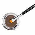 thumbnail image 3 of Anastasia Beverly Hills DipBrow Pomade - Medium Brown, 3 of 4