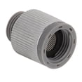 thumbnail image 4 of Water Flow Shower Head Screw Pressure Adjustment Regulator Bathroom Accessory, 4 of 9